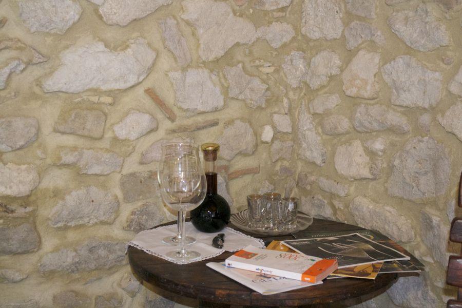 Giardinotto Casa Vacanze Altino  Екстериор снимка