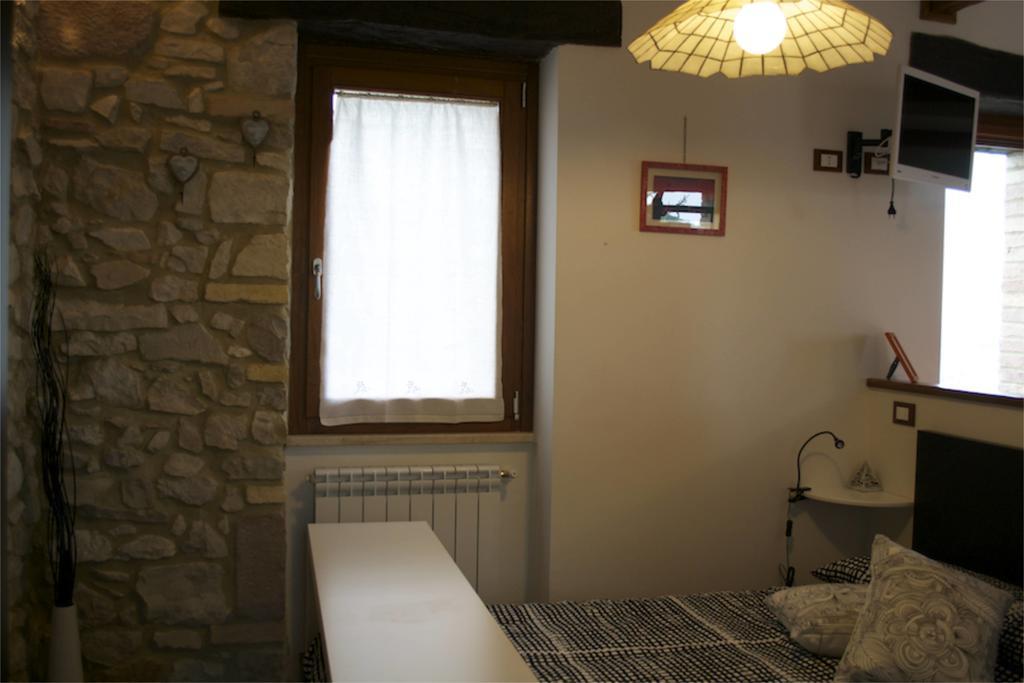 Giardinotto Casa Vacanze Altino  Екстериор снимка